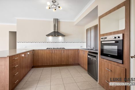 Property photo of 52 Burdekin Turn Hilbert WA 6112