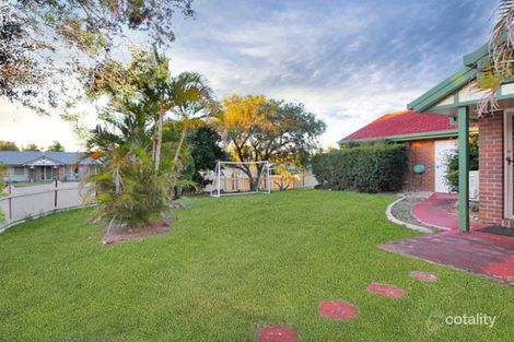Property photo of 99 Bottlebrush Drive Regents Park QLD 4118
