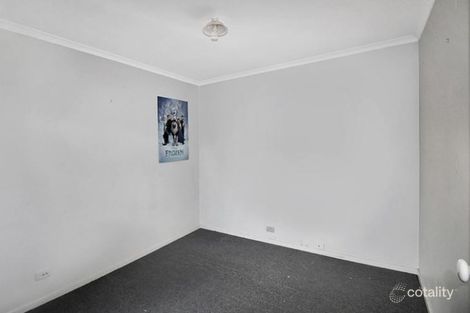 Property photo of 99 Bottlebrush Drive Regents Park QLD 4118