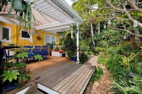 Property photo of 1 Restormel Street Woolooware NSW 2230