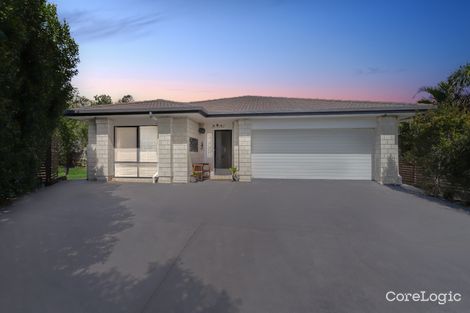 Property photo of 10 Koel Court Warner QLD 4500