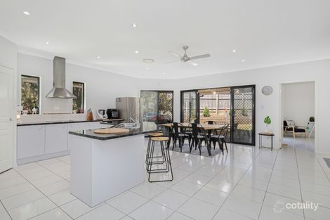 Property photo of 10 Koel Court Warner QLD 4500