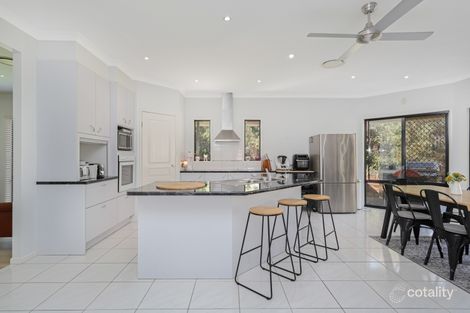 Property photo of 10 Koel Court Warner QLD 4500