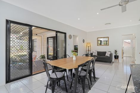 Property photo of 10 Koel Court Warner QLD 4500