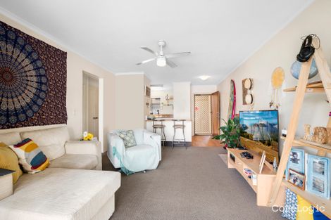 Property photo of 6/20-24 Barbet Place Burleigh Waters QLD 4220