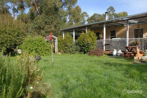 61 Mcqueens Rd, Snug, TAS 7054