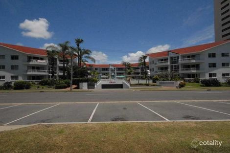 20/136 The Esplanade, Burleigh Heads, QLD 4220