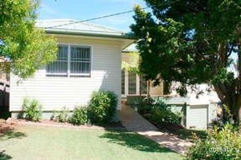 61 Granite St, Port Macquarie, NSW 2444