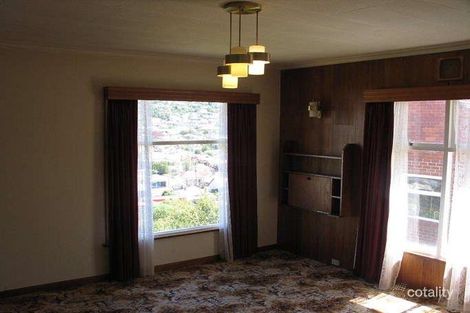 Property photo of 26 Allambee Crescent Glebe TAS 7000