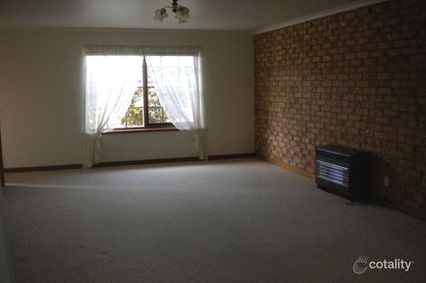 Property photo of 7/10 Minna Terrace Semaphore Park SA 5019