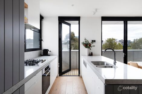Property photo of 6/1 York Street Prahran VIC 3181