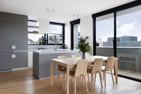 Property photo of 6/1 York Street Prahran VIC 3181