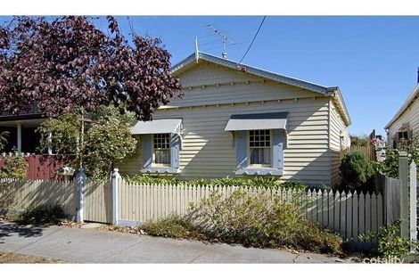 Property photo of 18 Wales Street Kingsville VIC 3012