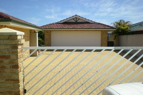 Property photo of 12 Litham Place Pelican Point WA 6230