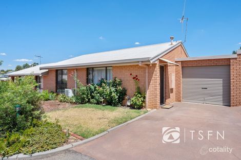 Property photo of 4/34 Prouses Road North Bendigo VIC 3550
