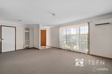Property photo of 4/34 Prouses Road North Bendigo VIC 3550