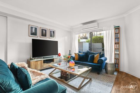 Property photo of 28/73 Banksia Street Botany NSW 2019