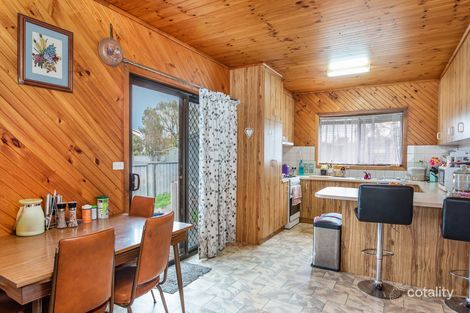 Property photo of 25 Kenna Avenue Hamilton VIC 3300