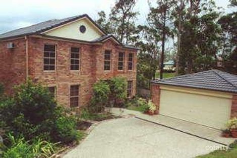 Property photo of 11 Kilkenny Close Upper Kedron QLD 4055