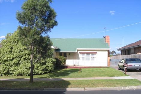 14 Melissa St, Strathmore, VIC 3041