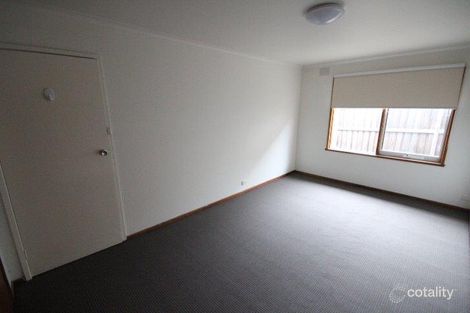 Property photo of 2/79 Cramer Street Preston VIC 3072