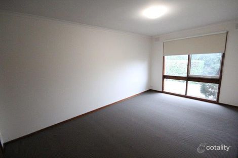 Property photo of 2/79 Cramer Street Preston VIC 3072