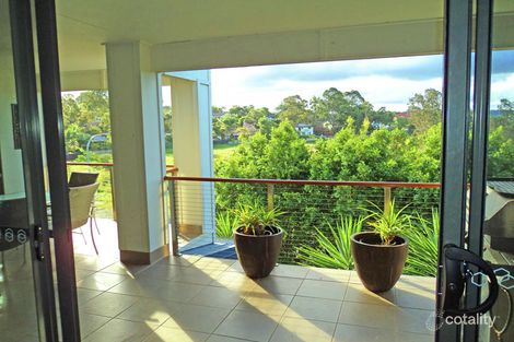 Property photo of 23 Cairngorm Street Carrara QLD 4211