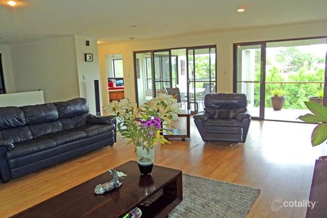 Property photo of 23 Cairngorm Street Carrara QLD 4211