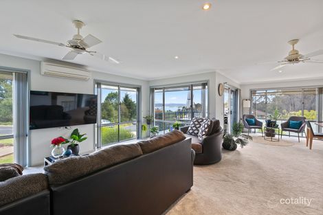Property photo of 2 Bellevue Place Eden NSW 2551