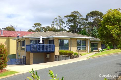 Property photo of 2 Bellevue Place Eden NSW 2551