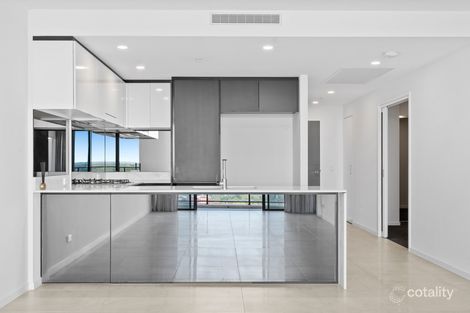 51208/5 Harbour Side Ct, Biggera Waters, QLD 4216