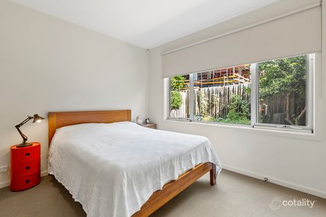 Property photo of 39 Kingfisher Gardens Brunswick East VIC 3057