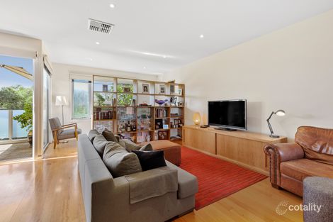 Property photo of 39 Kingfisher Gardens Brunswick East VIC 3057