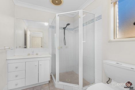 Property photo of 15 Ferguson Place Coopers Plains QLD 4108