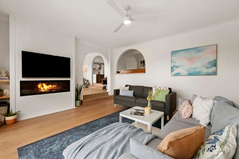 Property photo of 26 Moani Street Eleebana NSW 2282