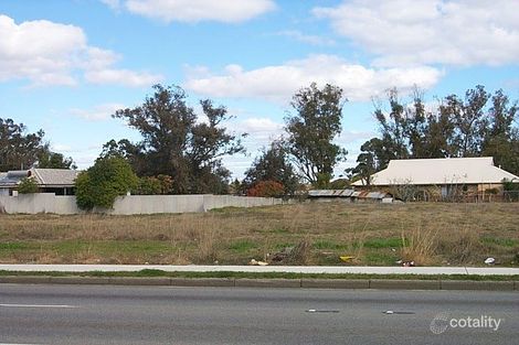 1875 Albany Hwy, Maddington, WA 6109