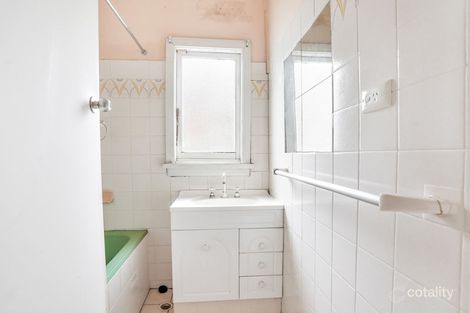 Property photo of 14 Peter Street Blacktown NSW 2148