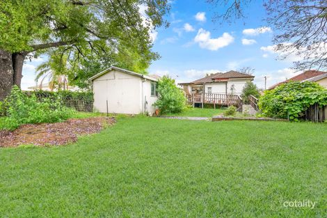 Property photo of 14 Peter Street Blacktown NSW 2148