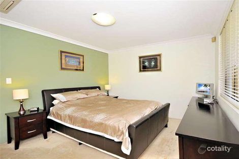 Property photo of 8/10-12 Eric Road Artarmon NSW 2064