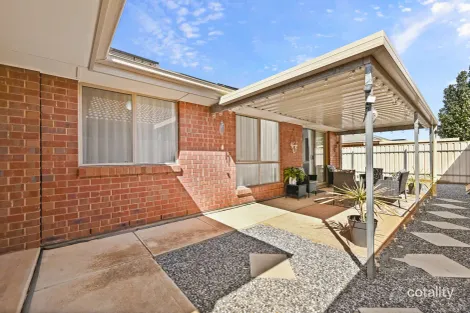Property photo of 11 Gairdner Boulevard Andrews Farm SA 5114