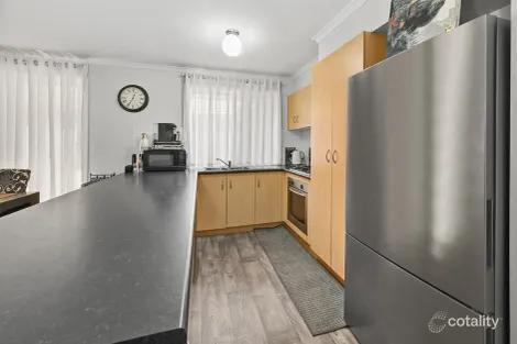 Property photo of 11 Gairdner Boulevard Andrews Farm SA 5114