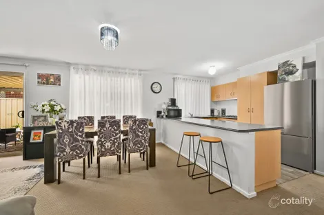 Property photo of 11 Gairdner Boulevard Andrews Farm SA 5114