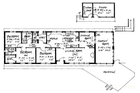 Property photo of 5 Hadleigh Rise Upper Sturt SA 5156