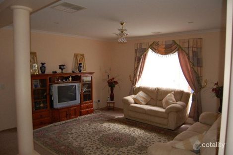 Property photo of 21 Cornish Street Cobram VIC 3644