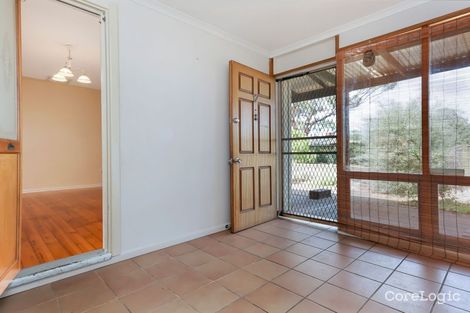 Property photo of 12 Leander Crescent Greenacres SA 5086