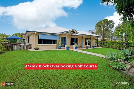 86 Copeland Dr, North Lakes, QLD 4509