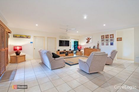 Property photo of 86 Copeland Drive North Lakes QLD 4509