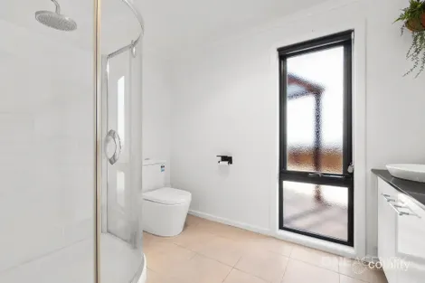 Property photo of 62 Amaroo Drive Edgcumbe Beach TAS 7321