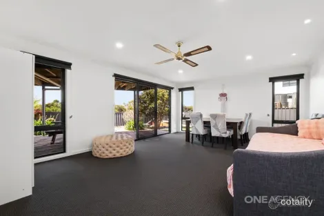 Property photo of 62 Amaroo Drive Edgcumbe Beach TAS 7321