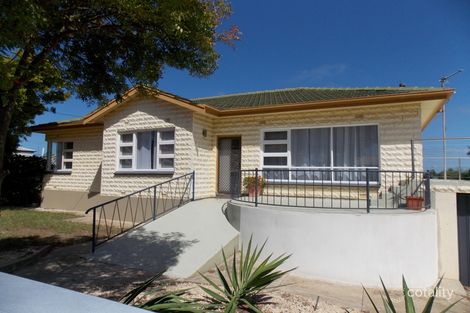 80 Dublin St, Port Lincoln, SA 5606